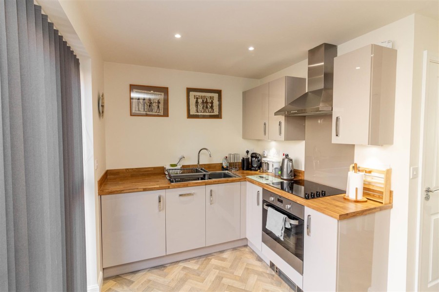 Property gallery