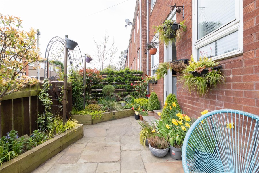 Property gallery