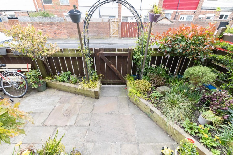 Property gallery