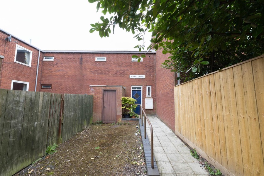Property gallery