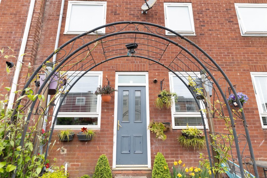 Property gallery