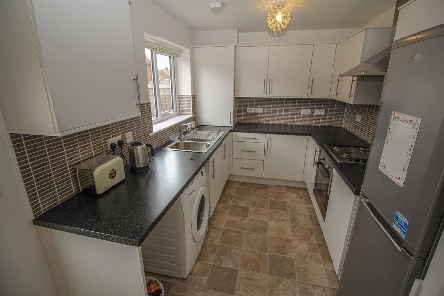Property gallery