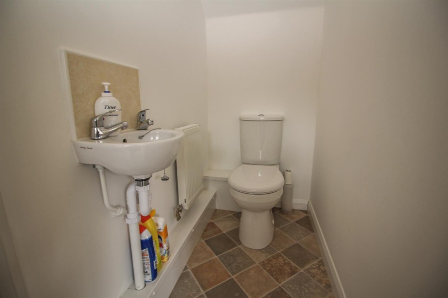 Property gallery