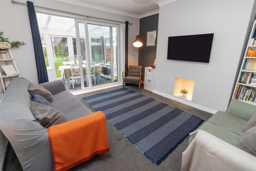 Property gallery