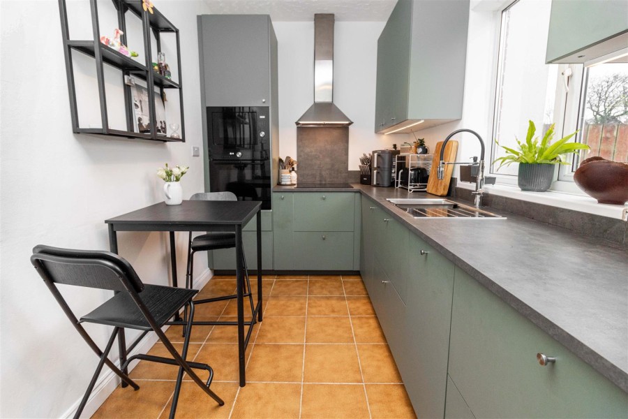 Property gallery