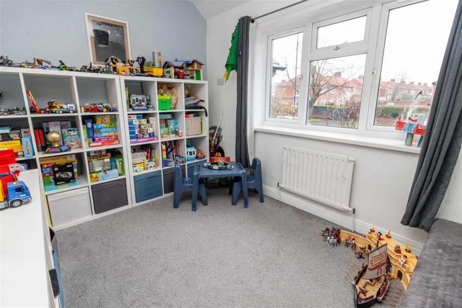 Property gallery