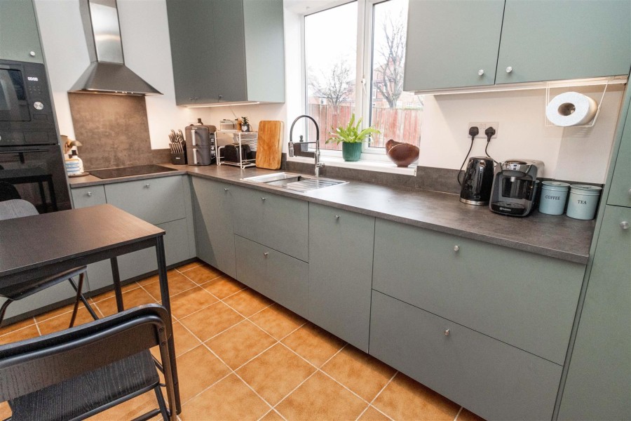 Property gallery