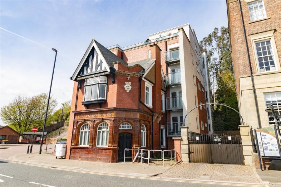 Property gallery