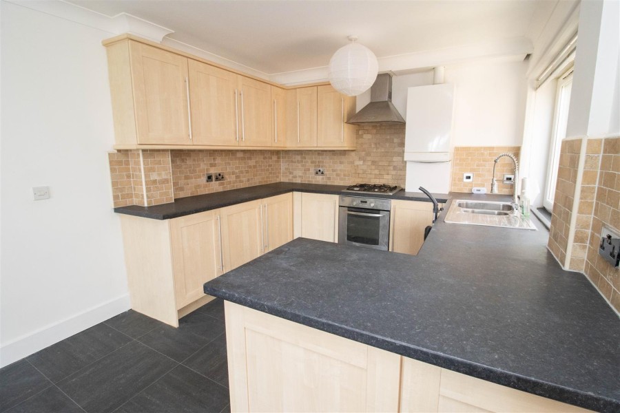 Property gallery