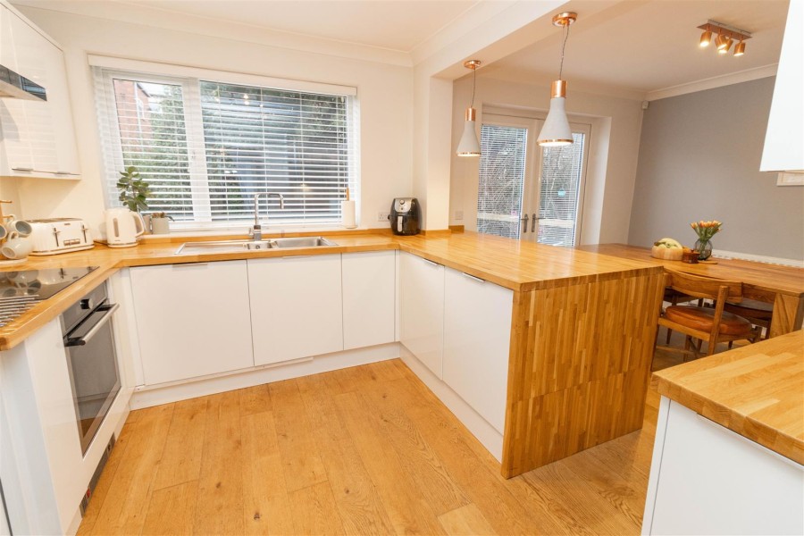Property gallery