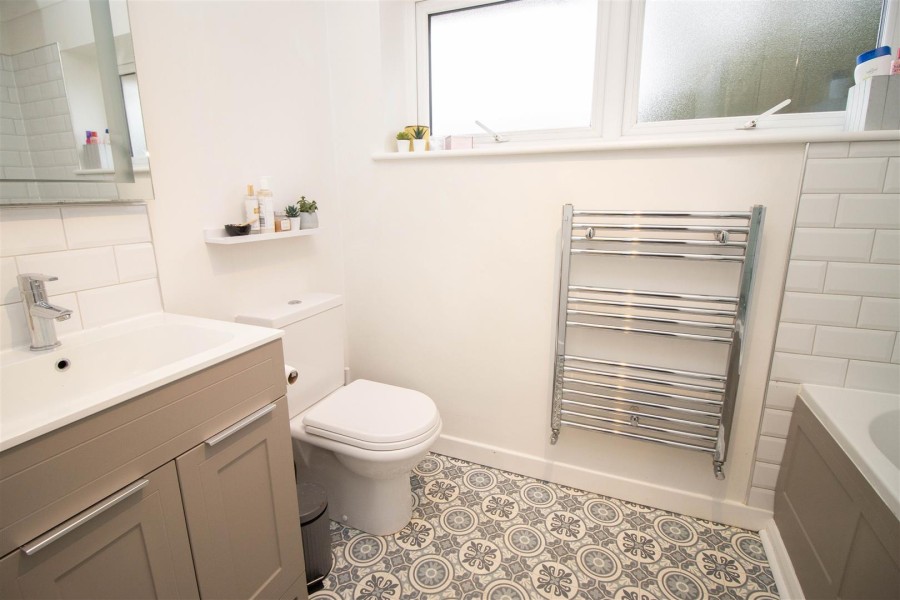 Property gallery