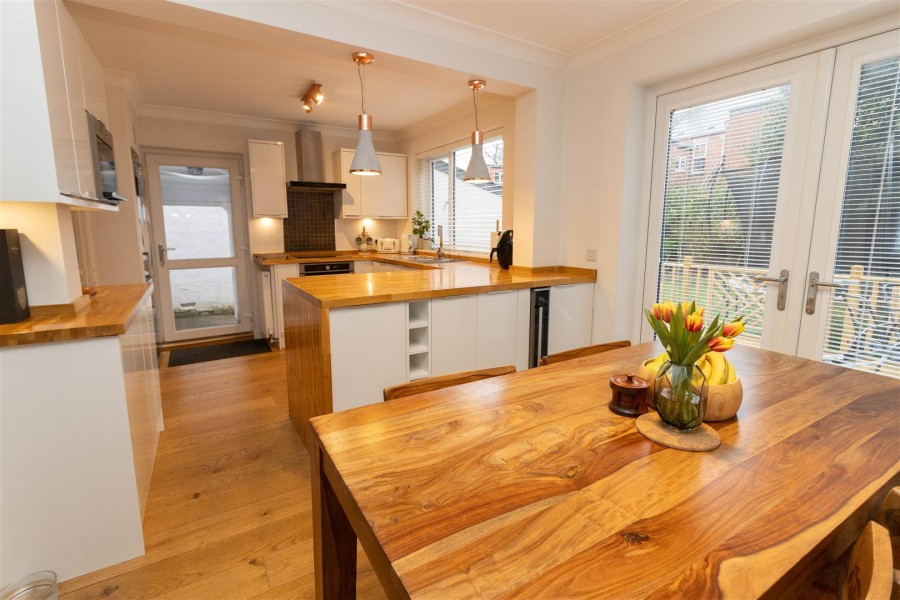 Property gallery