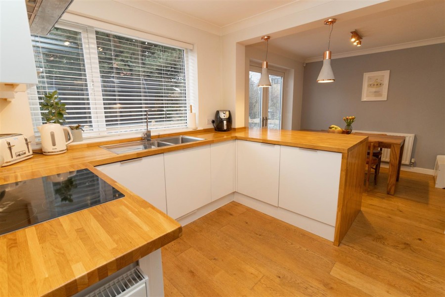 Property gallery