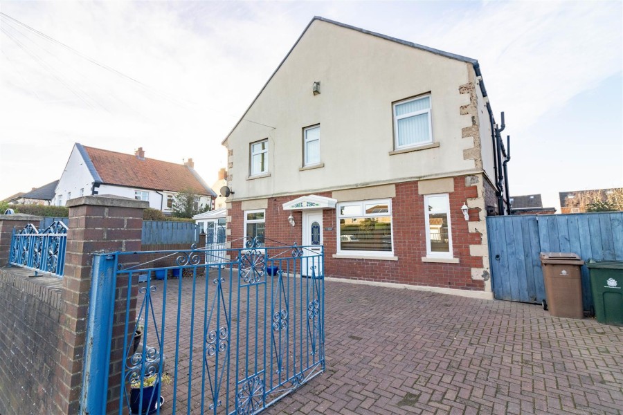 Property gallery