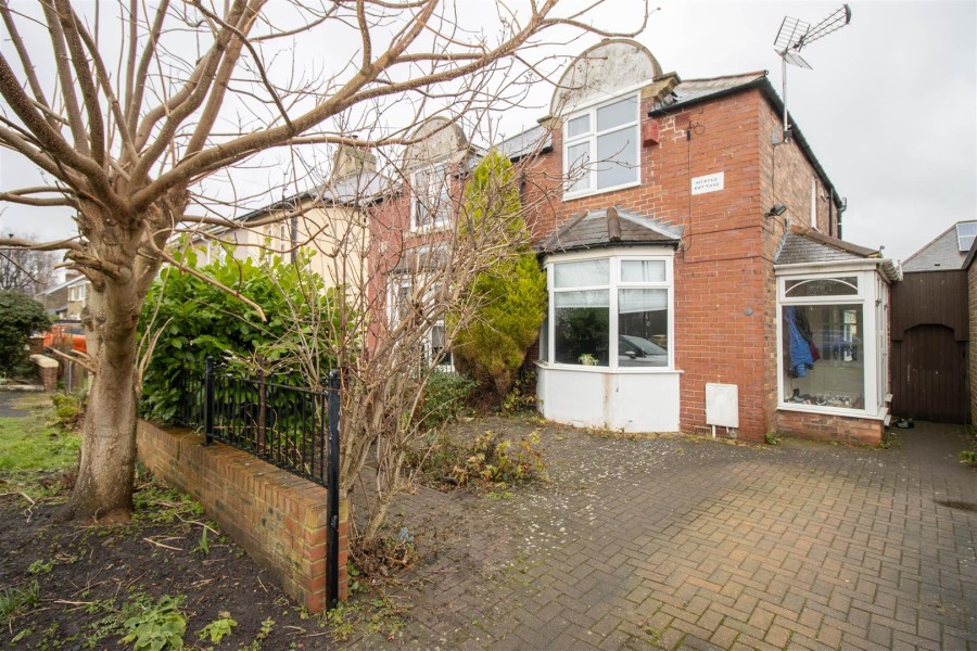 Property gallery