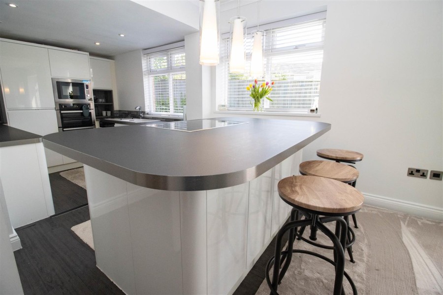 Property gallery