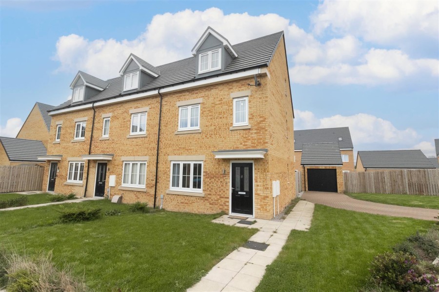 Property gallery