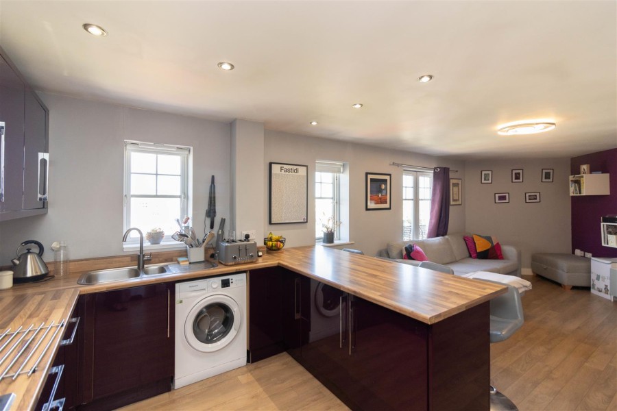 Property gallery