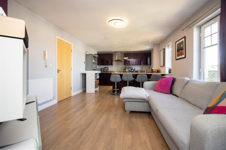 Property gallery