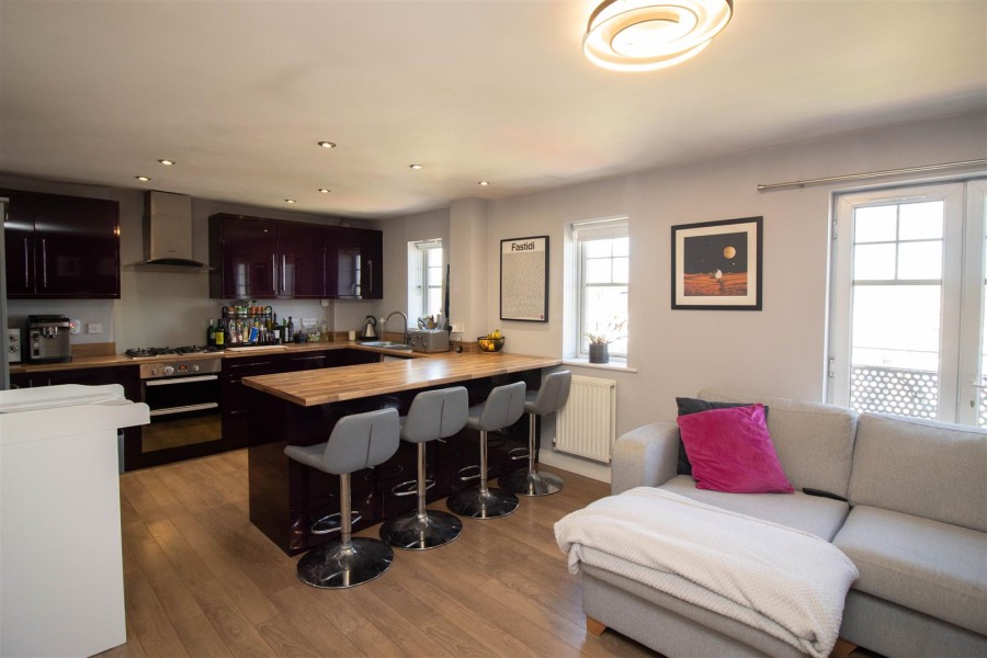 Property gallery