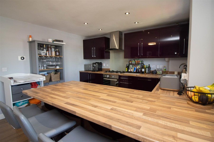 Property gallery