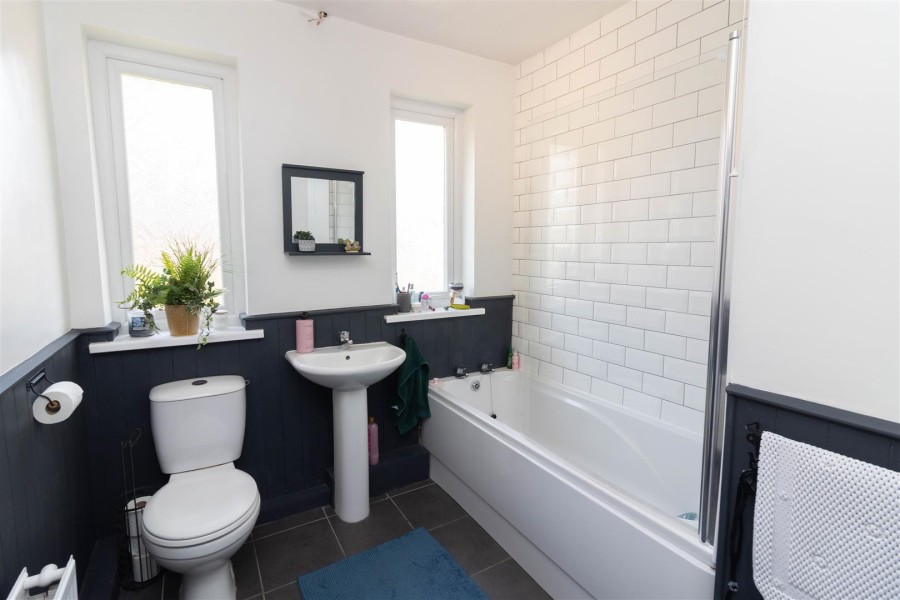 Property gallery