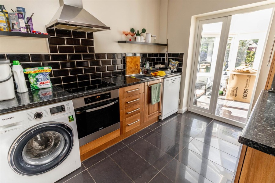 Property gallery