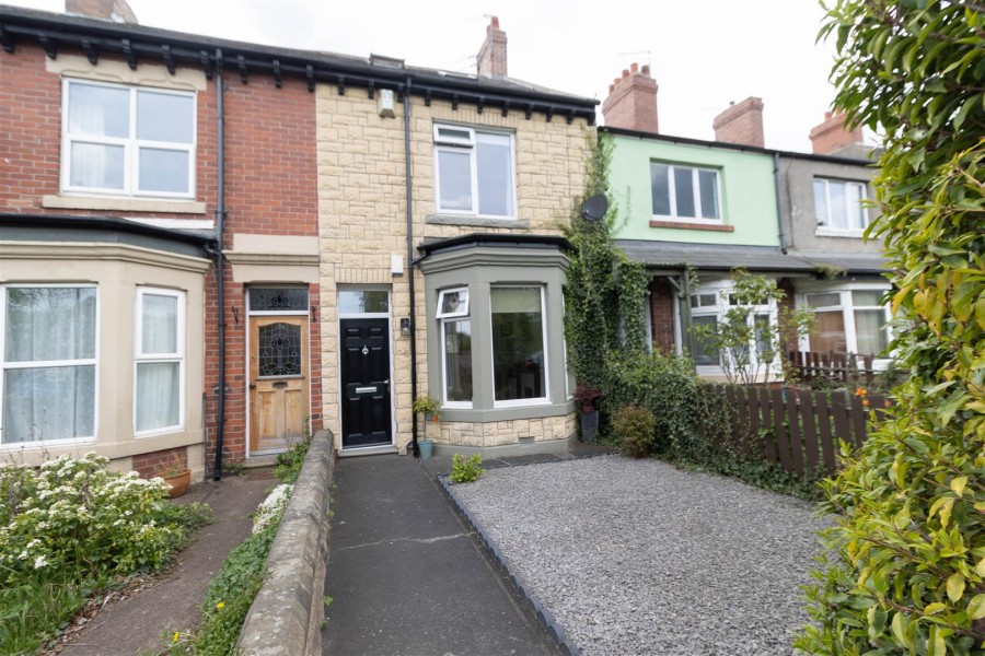 Property gallery