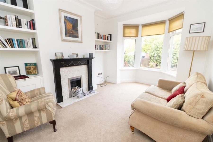 Property gallery