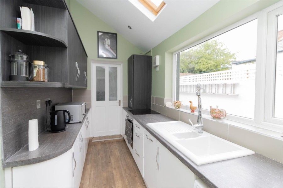 Property gallery