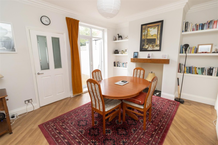 Property gallery