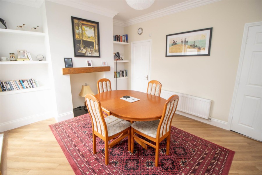Property gallery