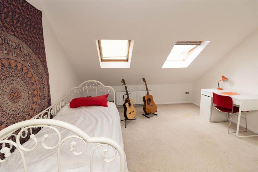 Property gallery