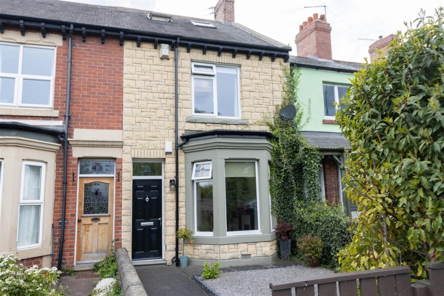 Property gallery