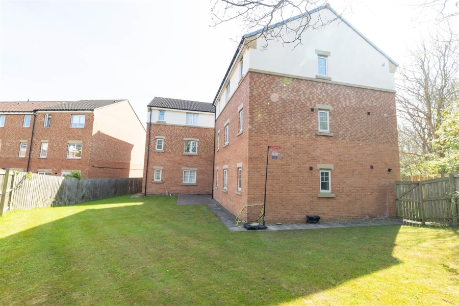 Property gallery
