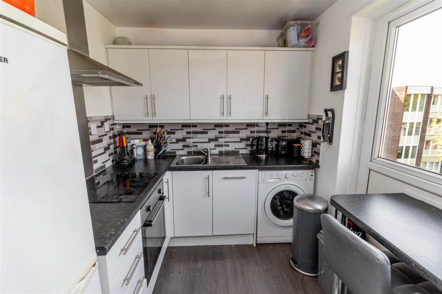 Property gallery
