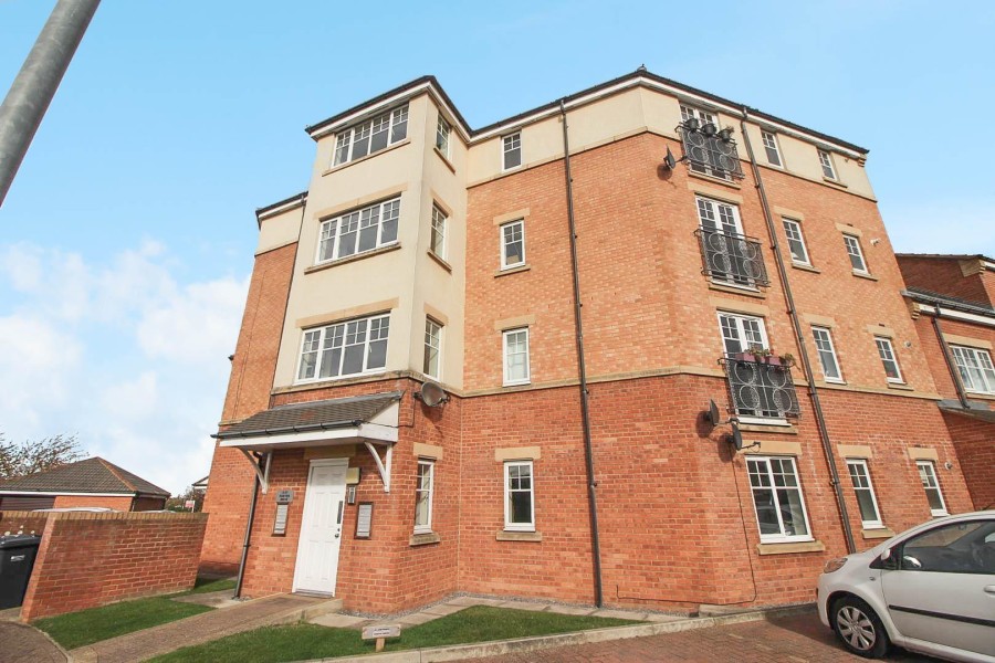 Property gallery