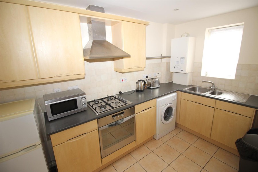 Property gallery