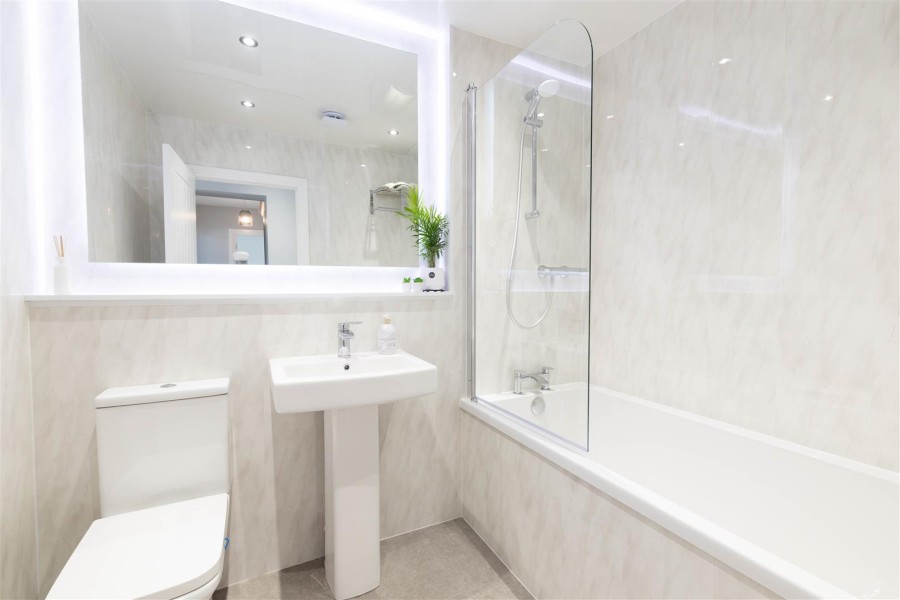 Property gallery