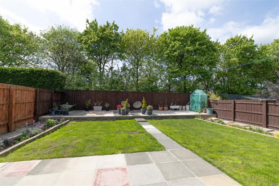 Property gallery