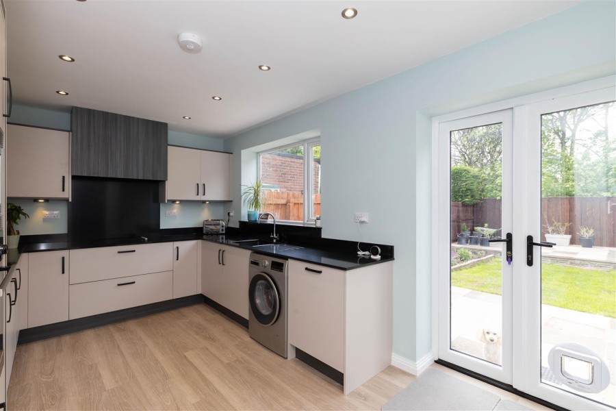 Property gallery