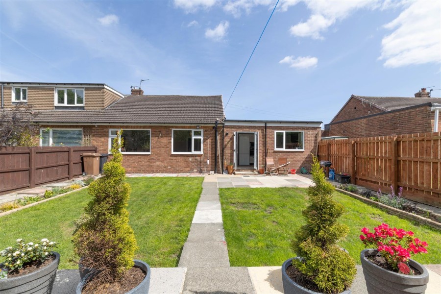 Property gallery