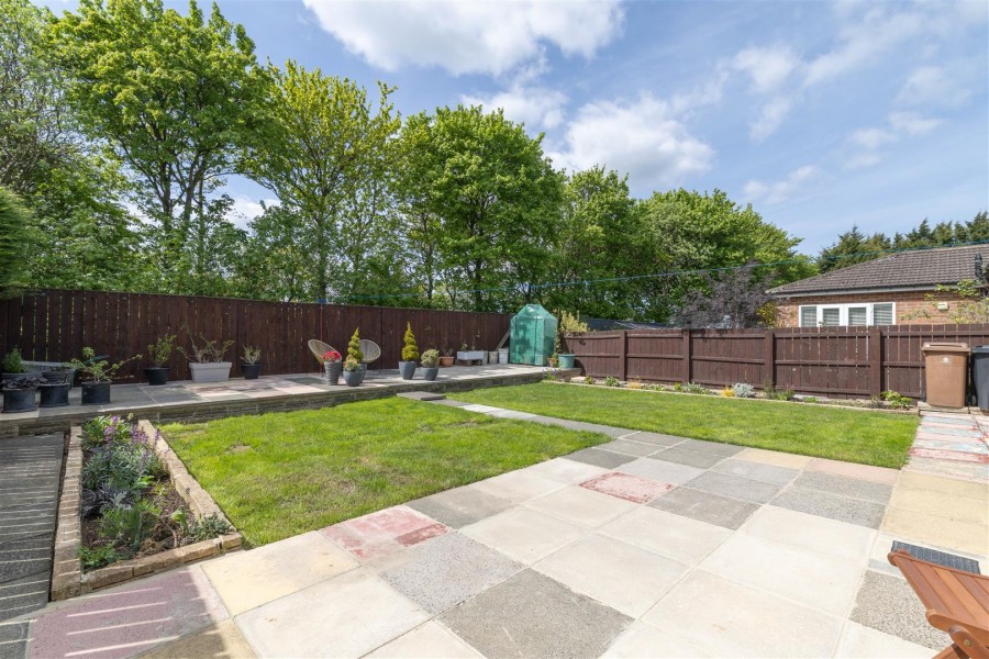 Property gallery