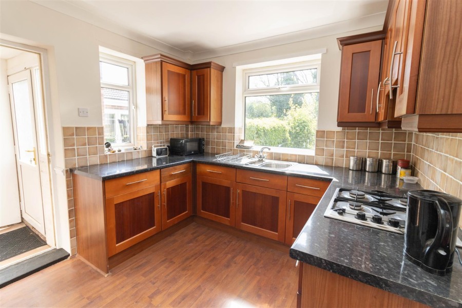 Property gallery