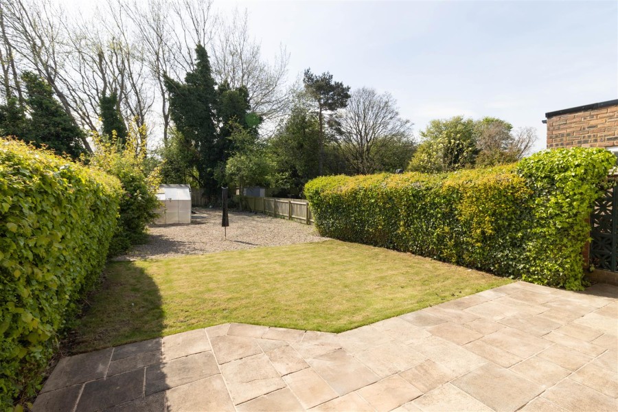 Property gallery