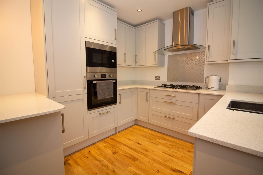 Property gallery