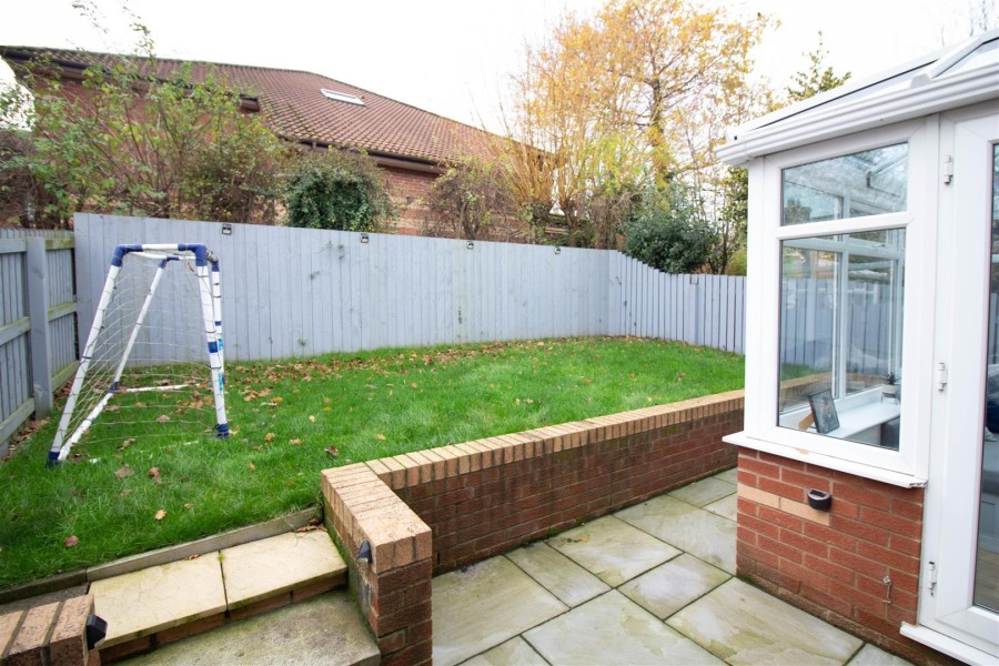 Property gallery