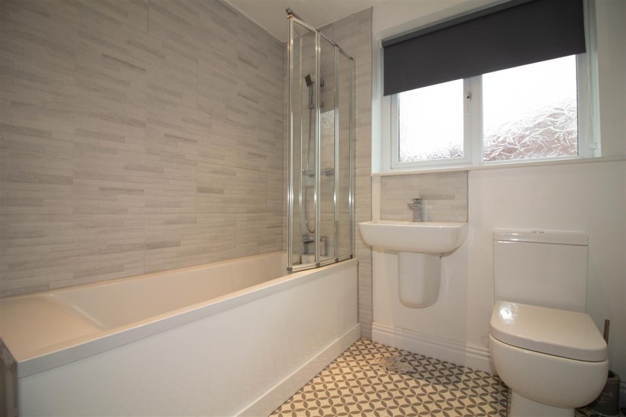 Property gallery