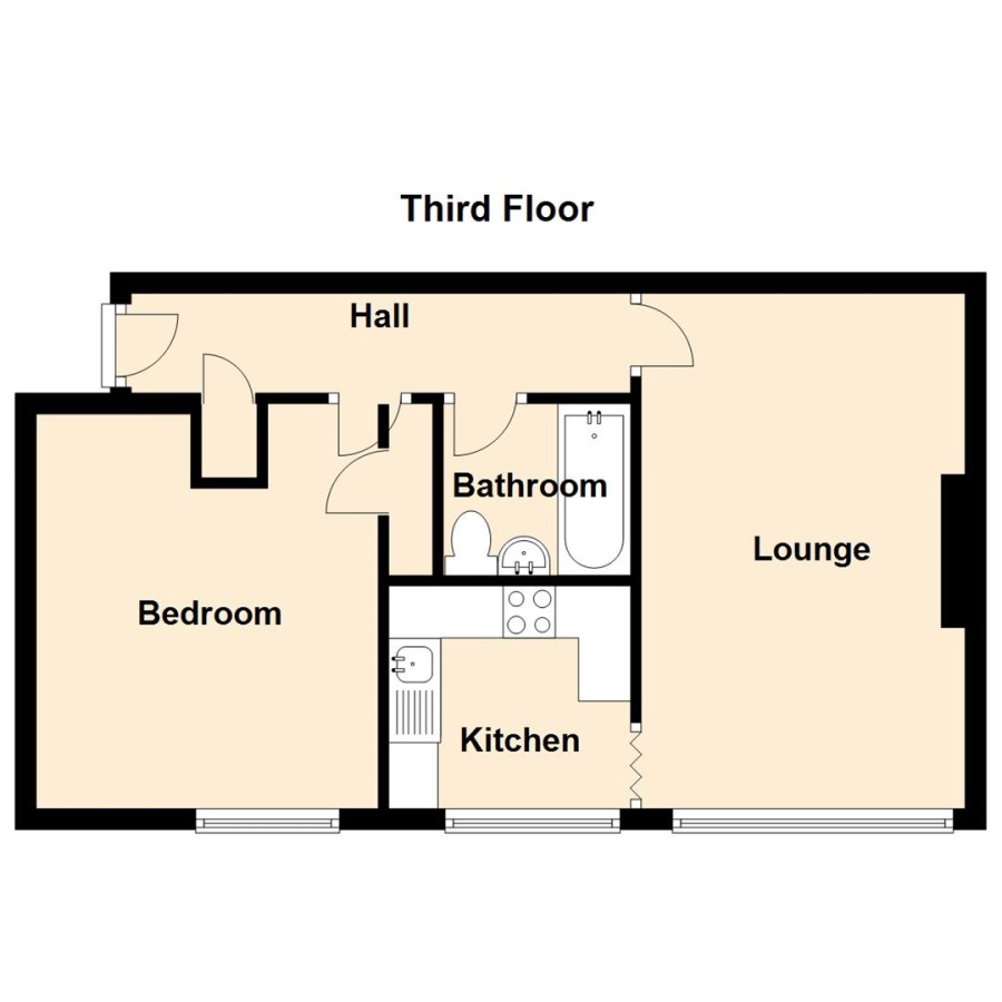 Property gallery