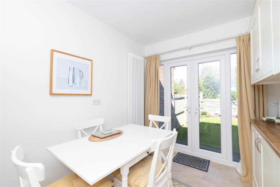 Property gallery